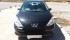 PEUGEOT 307 Hdi occasion 708977