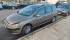 PEUGEOT 307 sw occasion 1573331