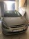PEUGEOT 307 sw occasion 1022516