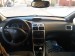 PEUGEOT 307 sw occasion 535611