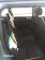 PEUGEOT 307 sw occasion 1078150