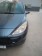 PEUGEOT 307 sw 1.6 occasion 1797597