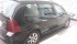 PEUGEOT 307 sw occasion 1018610