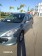 PEUGEOT 307 sw occasion 1078154