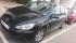 PEUGEOT 307 sw occasion 1018611