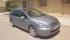 PEUGEOT 307 sw 2.0 hdi occasion 1095553