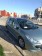 PEUGEOT 307 sw occasion 1078241