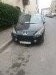 PEUGEOT 307 sw occasion 454677