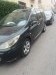 PEUGEOT 307 sw occasion 454675