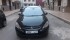 PEUGEOT 307 sw occasion 692051
