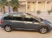 PEUGEOT 307 sw occasion 535617