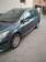 PEUGEOT 307 sw 1.6 occasion 1797589