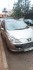 PEUGEOT 307 sw occasion 1029446