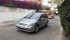PEUGEOT 307 sw occasion 789178