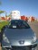 PEUGEOT 307 sw occasion 1078155