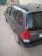 PEUGEOT 307 sw 1.6 occasion 1797587