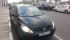 PEUGEOT 307 sw occasion 1018609