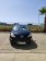PEUGEOT 308 1.6 hdi occasion 1658282