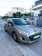 PEUGEOT 308 Active occasion 1821532