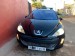 PEUGEOT 308 Sw occasion 1782631