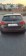 PEUGEOT 308 Phase 2 occasion 1836478