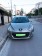 PEUGEOT 308 Active occasion 1821536