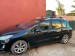 PEUGEOT 308 1.6 hdi occasion 1782960