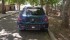 PEUGEOT 308 1.6 hdi occasion 585616