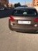 PEUGEOT 308 Active occasion 416745