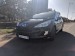 PEUGEOT 308 1,6 hdi occasion 698546