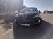 PEUGEOT 308 1,6 hdi occasion 698545