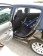 PEUGEOT 308 1.6 hdi occasion 1658280