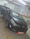 PEUGEOT 308 Hdi 1.6 occasion 1284467