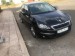 PEUGEOT 308 Active occasion 622966