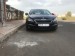 PEUGEOT 308 Active occasion 622963