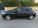 PEUGEOT 308 1.6 hdi 110 ch occasion 754817