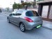 PEUGEOT 308 Active occasion 1821533