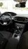 PEUGEOT 308 Active occasion 419637