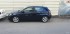 PEUGEOT 308 1.6 hdi occasion 871699