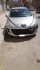 PEUGEOT 308 1.6 hdi 110 ch occasion 809347