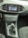PEUGEOT 308 Hdi active occasion 872953