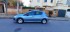 PEUGEOT 308 1.6 hdi occasion 1777759