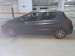 PEUGEOT 308 Hdi 1.6 occasion 1284465
