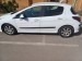 PEUGEOT 308 1.6 hdi occasion 1796216