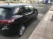 PEUGEOT 308 Active occasion 622962