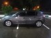 PEUGEOT 308 Hdi active occasion 872951