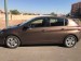 PEUGEOT 308 Active occasion 416906