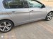 PEUGEOT 308 Style phase ii blue hdi occasion 1831926