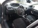 PEUGEOT 308 Hdi active occasion 872949