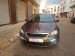 PEUGEOT 308 1.6 hdi occasion 1065879